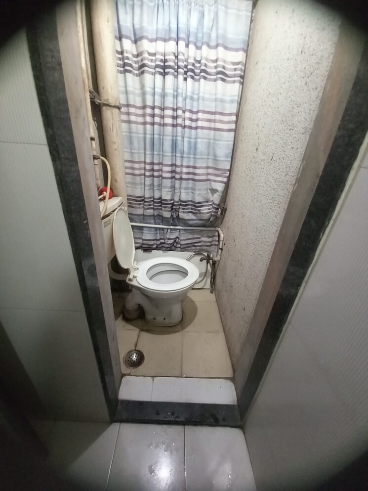 Balcony, deewpmala-shree-homes 1 Bedroom 430 Sq.Ft. Apartment In Taloja Navi Mumbai 8636798