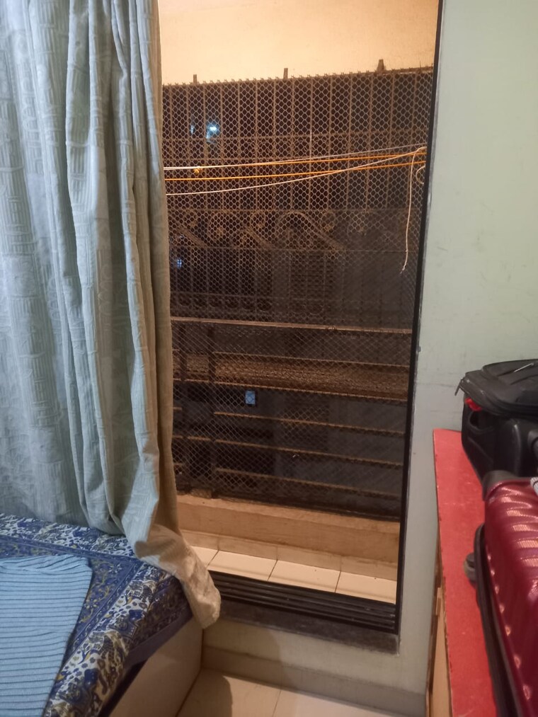 undefined, deewpmala-shree-homes 1 Bedroom 430 Sq.Ft. Apartment In Taloja Navi Mumbai 8636798