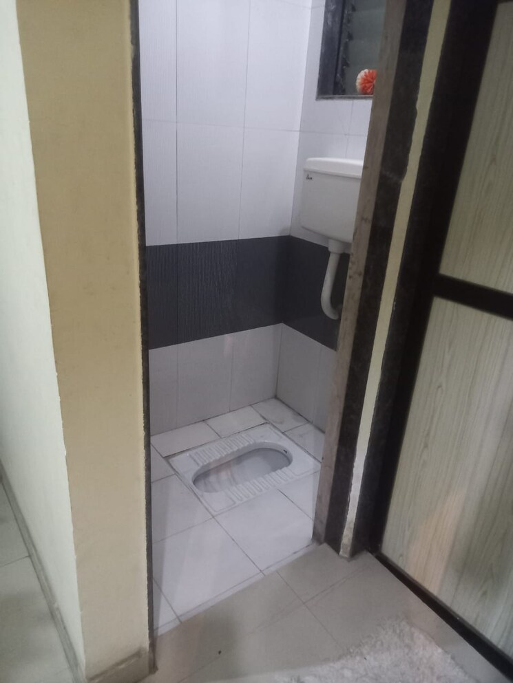 Bathroom, deewpmala-shree-homes 1 Bedroom 430 Sq.Ft. Apartment In Taloja Navi Mumbai 8636798
