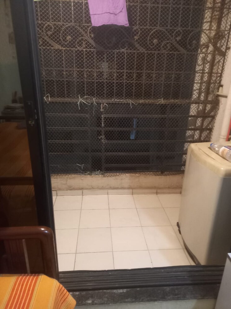 Bathroom, deewpmala-shree-homes 1 Bedroom 430 Sq.Ft. Apartment In Taloja Navi Mumbai 8636798