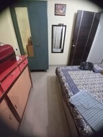 1 BHK + Extra Room 430 Sq.Ft. Apartment in Deewpmala Shree Homes