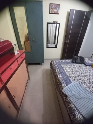 1 BHK Apartment For Sale in Deewpmala Shree Homes, Taloja