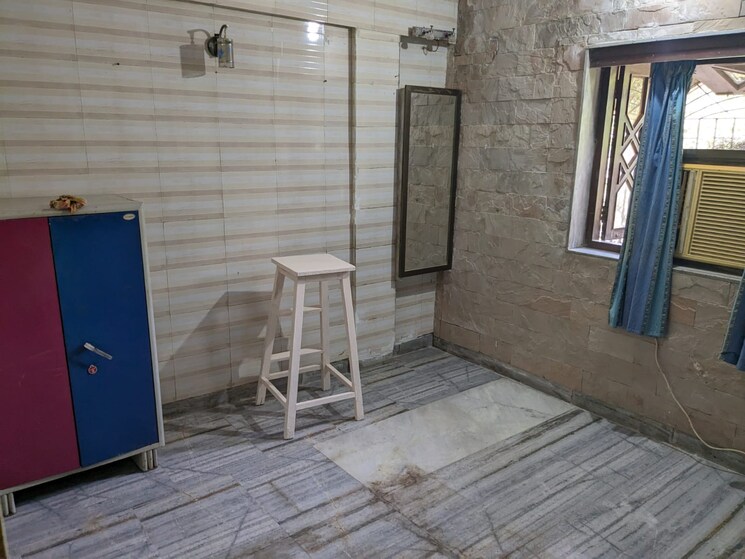 Bathroom, new-liberty-chs 1 Bedroom 380 Sq.Ft. Apartment In Malad West Mumbai 8636799