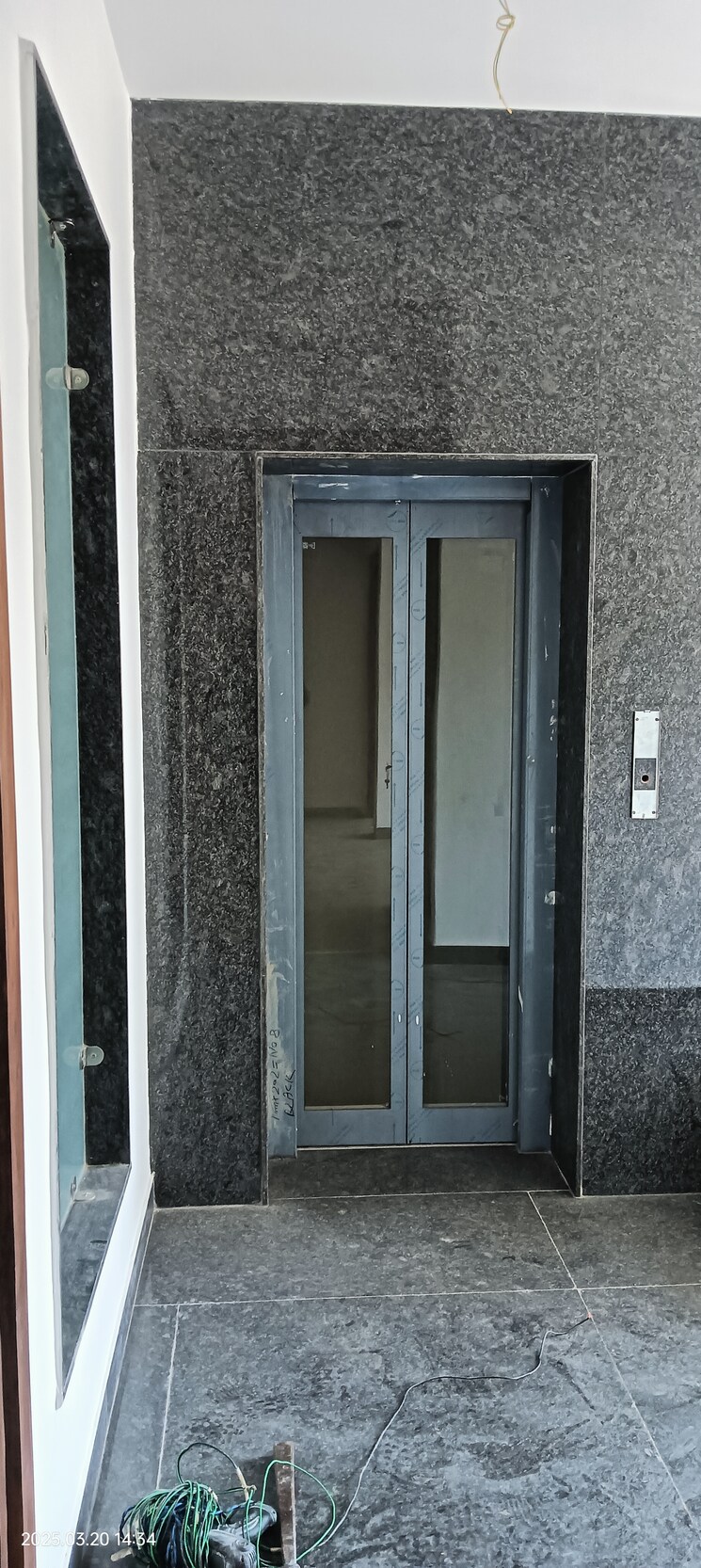 undefined, sector 17 3.5 Bedroom 250 Sq.Yd. Builder Floor In Sector 17 Panchkula 8636803