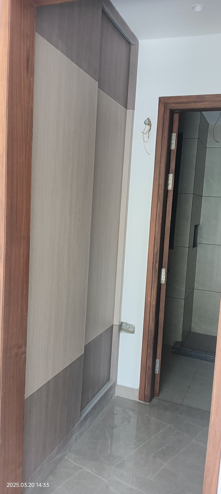 undefined, sector 17 3.5 Bedroom 250 Sq.Yd. Builder Floor In Sector 17 Panchkula 8636803