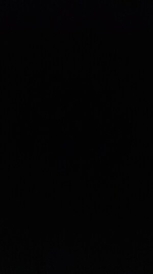  Shop For Sale in M3M The Cullinan, Sector 94