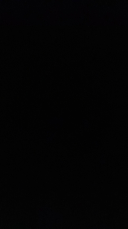 Retail Shop For Sale in M3M The Cullinan