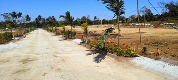  Plot For Sale in Hemmigepura