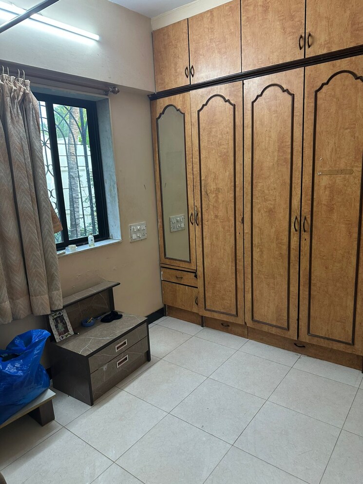 Bedroom, new-mhada-towers 2 Bedroom 1000 Sq.Ft. Apartment In Andheri West Mumbai 8636810