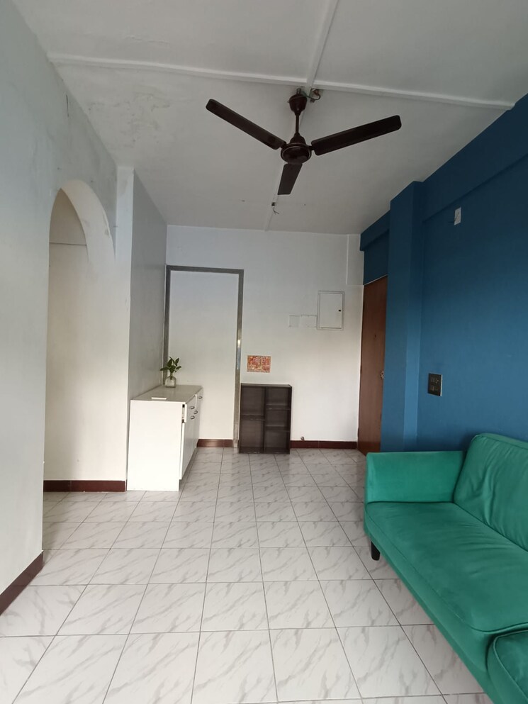 Bathroom, kanakia-hollywood 2 Bedroom 728 Sq.Ft. Apartment In Versova Mumbai 8636815