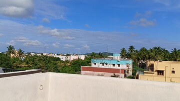 Plot – Exterior View View at Guduvanchery - for Sale