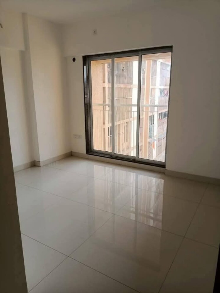 Room, jsb-sai-nakshatra-trrident 2 Bedroom 340 Sq.Ft. Apartment In Virar West Palghar 8636820