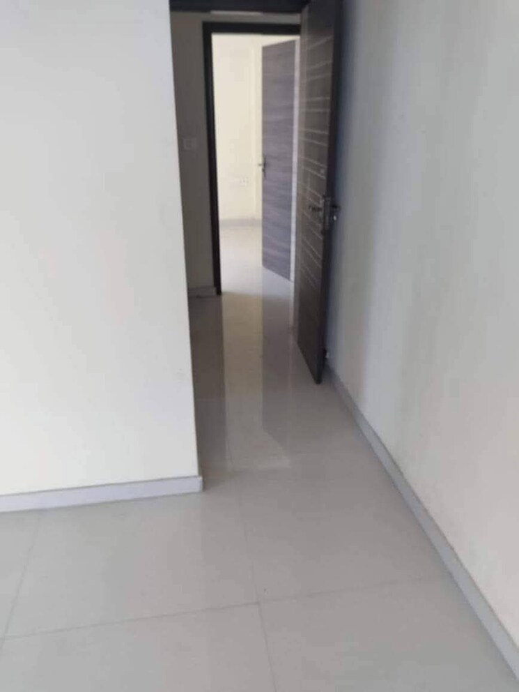 undefined, jsb-sai-nakshatra-trrident 2 Bedroom 340 Sq.Ft. Apartment In Virar West Palghar 8636820