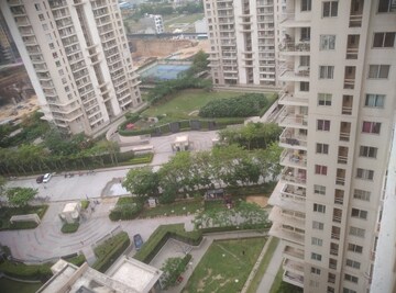2 BHK Apartment – Exterior View View at Alphacorp Gurgaon One 84, Sector 84 - for Rent