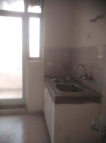 Kitchen in 2 BHK Apartment at Alphacorp Gurgaon One 84, Sector 84 – for Rent