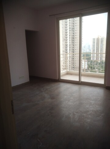 2 BHK Apartment For Rent in Alphacorp Gurgaon One 84, Sector 84