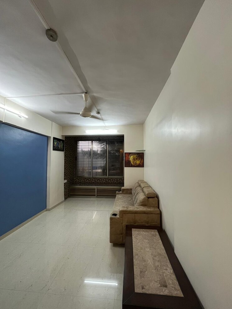 Kitchen, poseidon-apartment 2 Bedroom 750 Sq.Ft. Apartment In Andheri West Mumbai 8636822