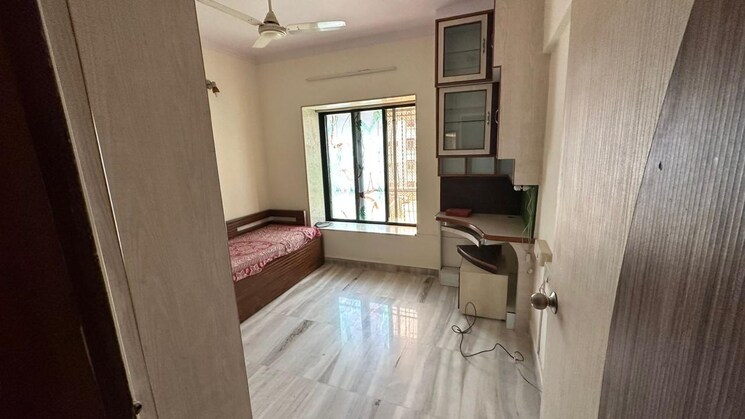 Room, sunrise-apartment-andheri 2 Bedroom 810 Sq.Ft. Apartment In Andheri West Mumbai 8636824