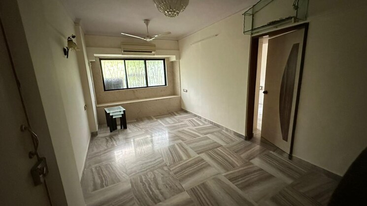 Bedroom, sunrise-apartment-andheri 2 Bedroom 810 Sq.Ft. Apartment In Andheri West Mumbai 8636824