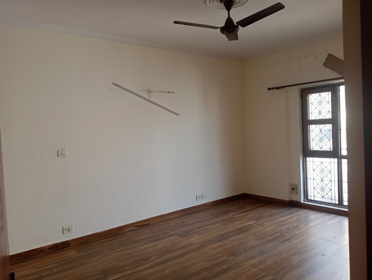 Room, parsvnath-prestige 3 Bedroom 1795 Sq.Ft. Apartment In Sector 93a Noida 8636828