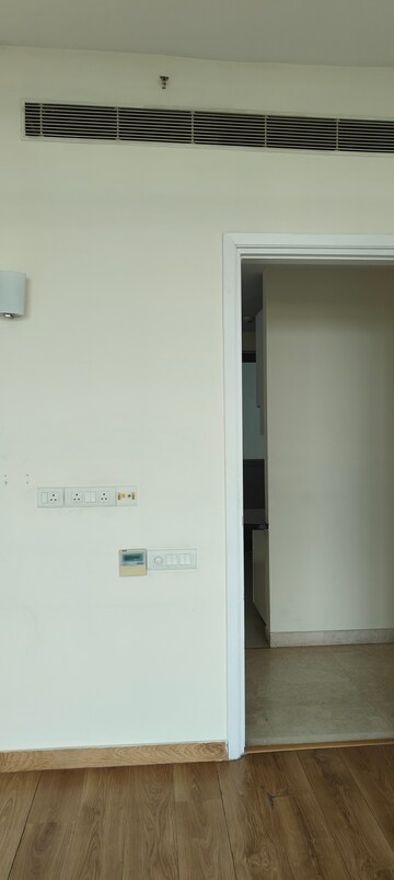 2 BHK Apartment For Rent in Ireo The Grand Arch, Sector 58