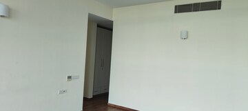 Room in 2 BHK Apartment at Ireo The Grand Arch, Sector 58 – for Rent