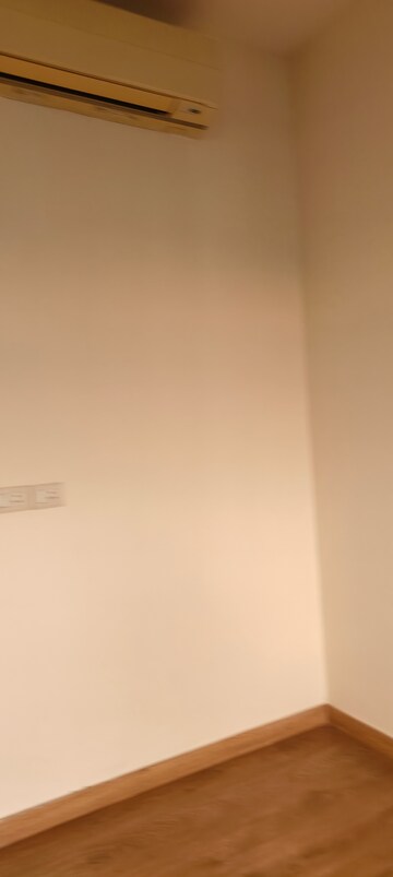 Furnished Amenities in 3 BHK Apartment at Ireo The Grand Arch, Sector 58 – for Rent