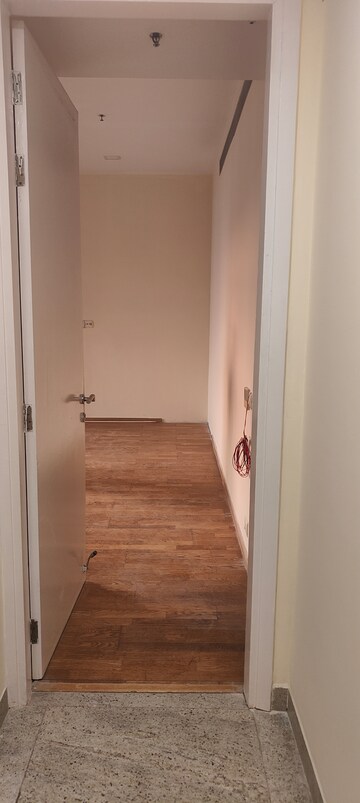 Room in 3 BHK Apartment at Ireo The Grand Arch, Sector 58 – for Rent