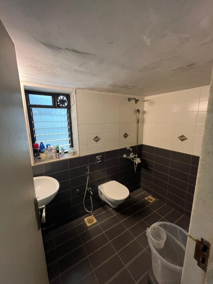 Master Bedroom, dev-leo-tower 2 Bedroom 640 Sq.Ft. Apartment In Oshiwara Mumbai 8636840