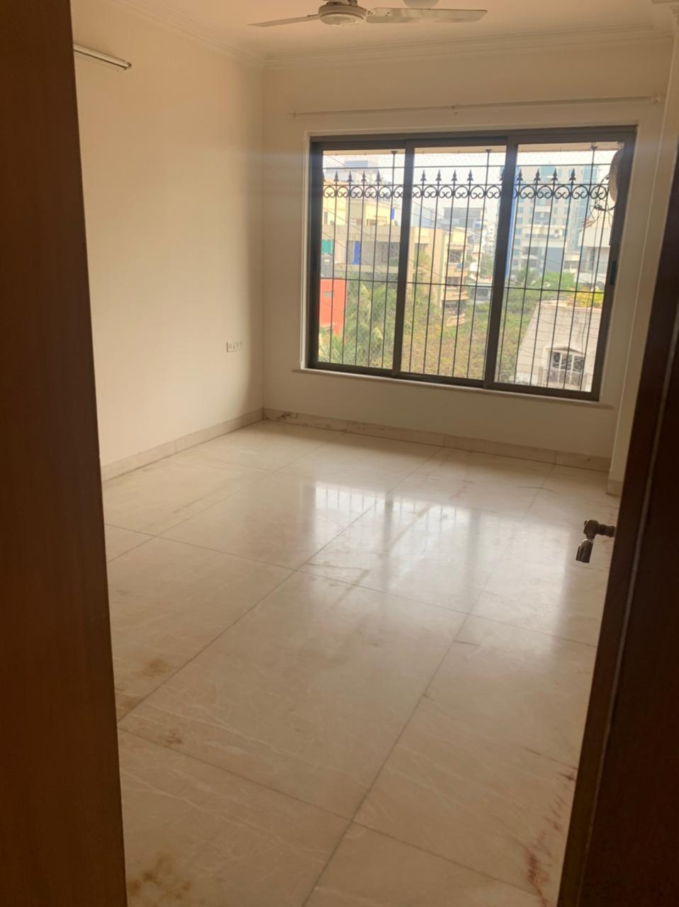 2 BHK Apartment For Sale in Dev Leo Tower