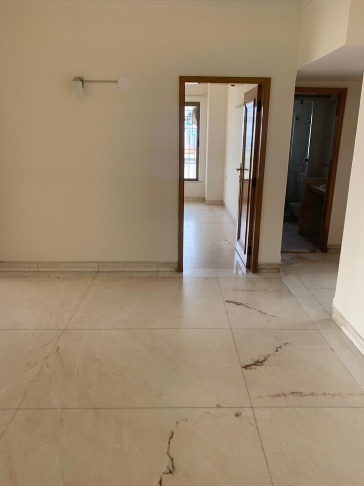 Room, dev-leo-tower 2 Bedroom 640 Sq.Ft. Apartment In Oshiwara Mumbai 8636840