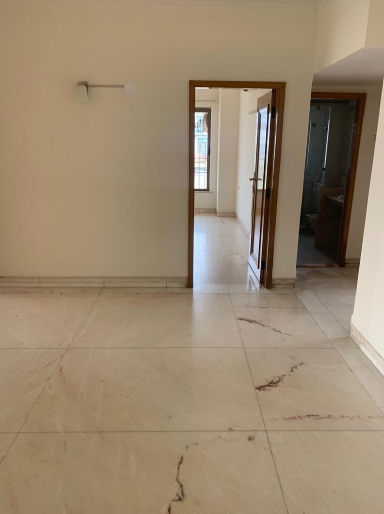 Room, dev-leo-tower 2 Bedroom 640 Sq.Ft. Apartment In Oshiwara Mumbai 8636840