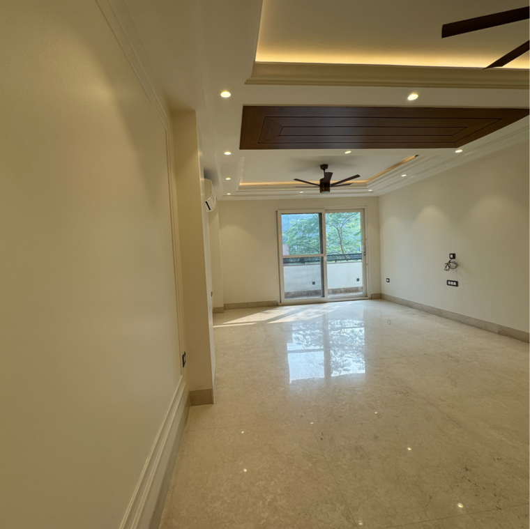 undefined, new rajinder nagar 4 Bedroom 375 Sq.Yd. Builder Floor In New Rajinder Nagar Delhi 8636838