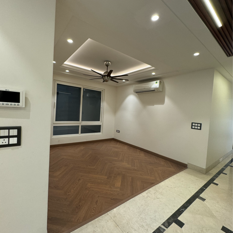 undefined, new rajinder nagar 4 Bedroom 375 Sq.Yd. Builder Floor In New Rajinder Nagar Delhi 8636838