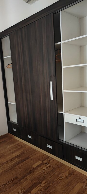 4 BHK Apartment For Rent in Ireo The Grand Arch, Sector 58