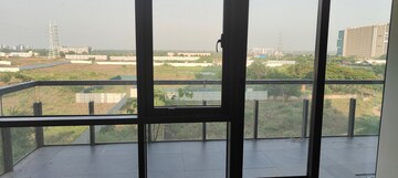 Room in 4 BHK Apartment at Ireo The Grand Arch, Sector 58 – for Rent