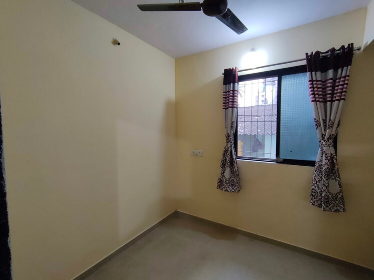 Room, mulund east 1 Bedroom 432 Sq.Ft. Apartment In Mulund East Mumbai 8636843