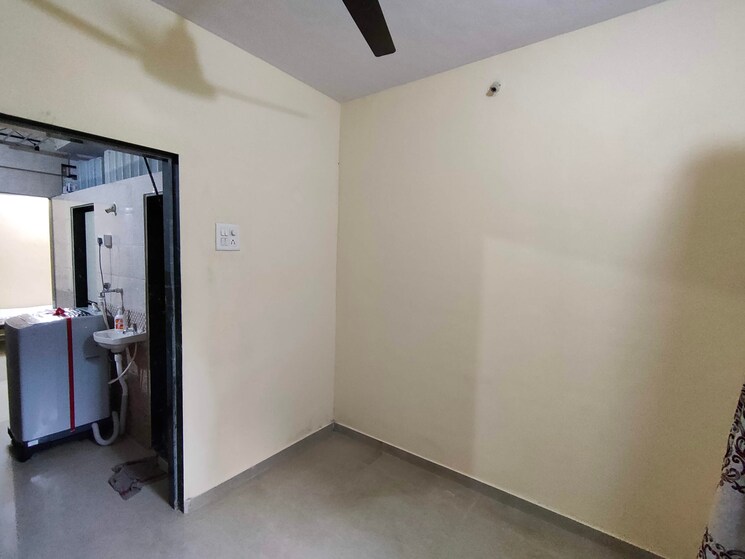 Other, mulund east 1 Bedroom 432 Sq.Ft. Apartment In Mulund East Mumbai 8636843