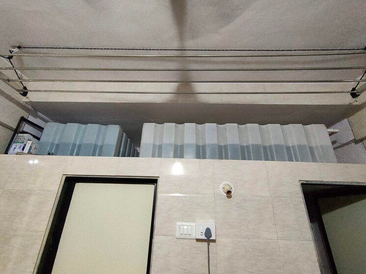 Other, mulund east 1 Bedroom 432 Sq.Ft. Apartment In Mulund East Mumbai 8636843