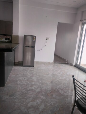 Room in 1 BHK Independent House at Indira Nagar – for Rent