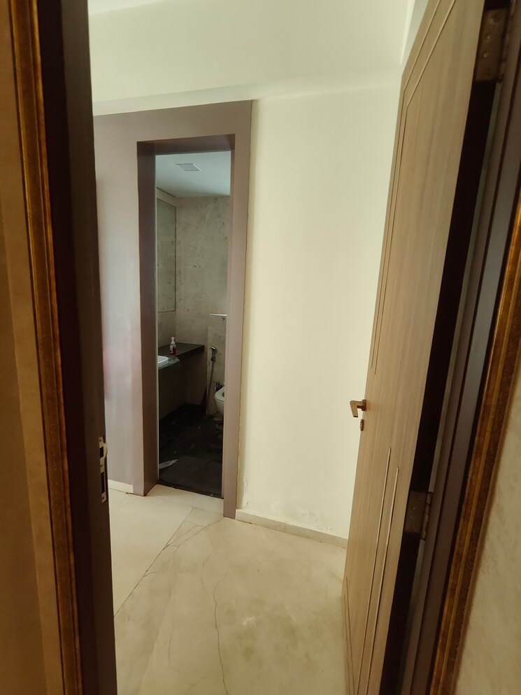 Room, transcon-triumph-tower 3 Bedroom 1336 Sq.Ft. Apartment In Andheri West Mumbai 8636851