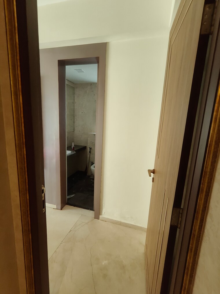 Room, transcon-triumph-tower 3 Bedroom 1336 Sq.Ft. Apartment In Andheri West Mumbai 8636851