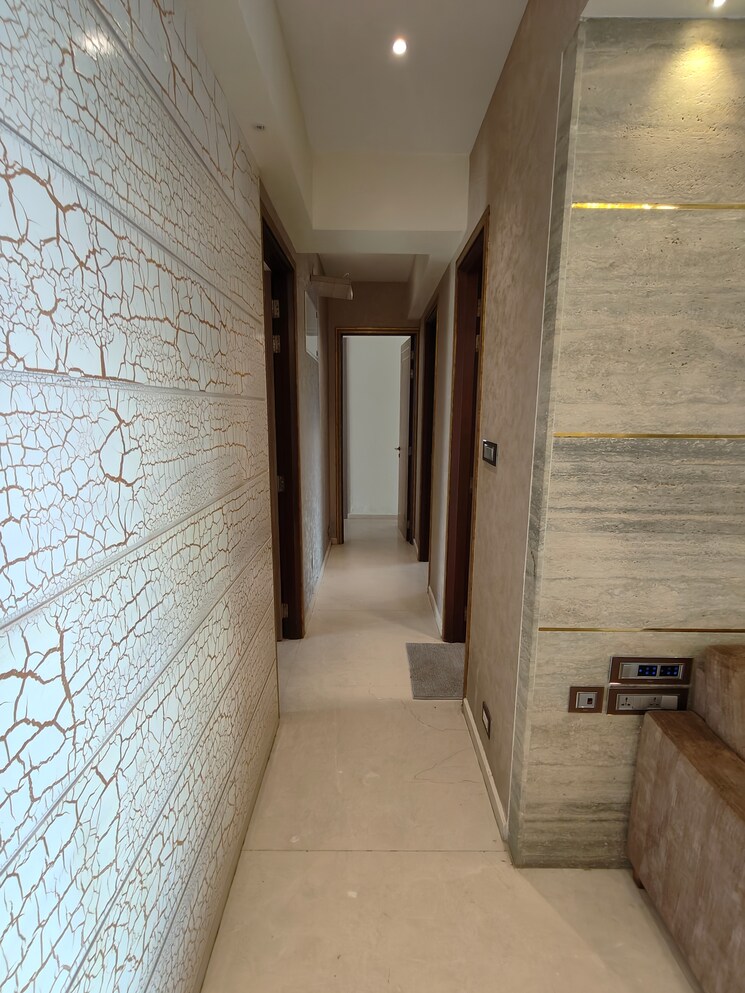 undefined, transcon-triumph-tower 3 Bedroom 1336 Sq.Ft. Apartment In Andheri West Mumbai 8636851