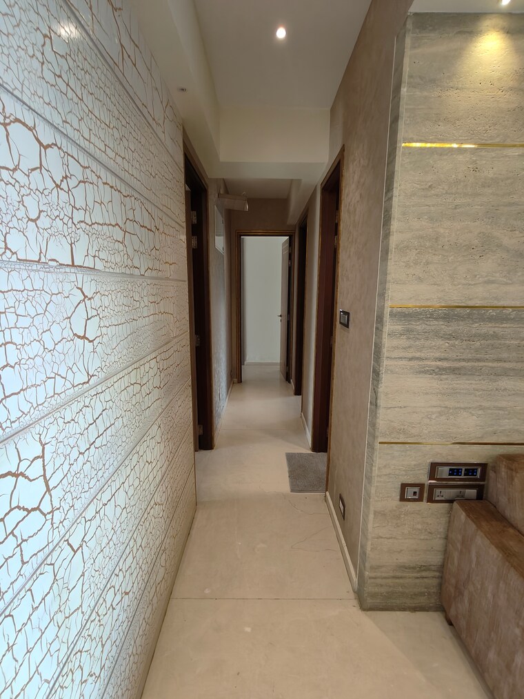 undefined, transcon-triumph-tower 3 Bedroom 1336 Sq.Ft. Apartment In Andheri West Mumbai 8636851