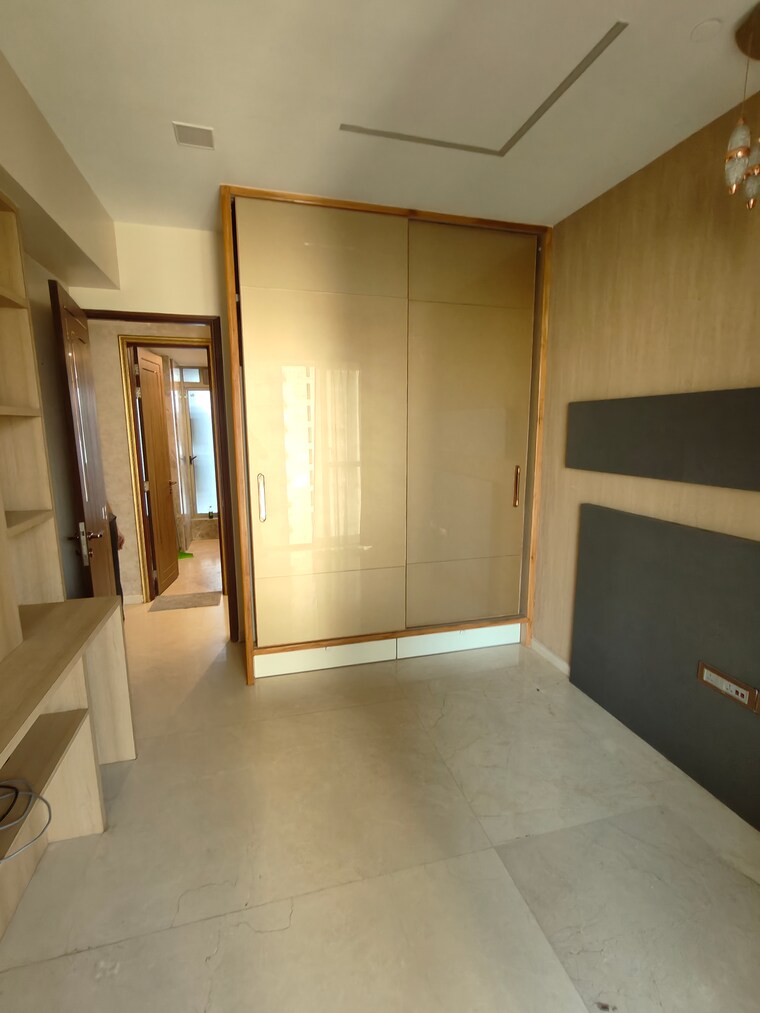 Room, transcon-triumph-tower 3 Bedroom 1336 Sq.Ft. Apartment In Andheri West Mumbai 8636851