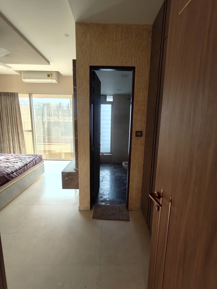 undefined, transcon-triumph-tower 3 Bedroom 1336 Sq.Ft. Apartment In Andheri West Mumbai 8636851