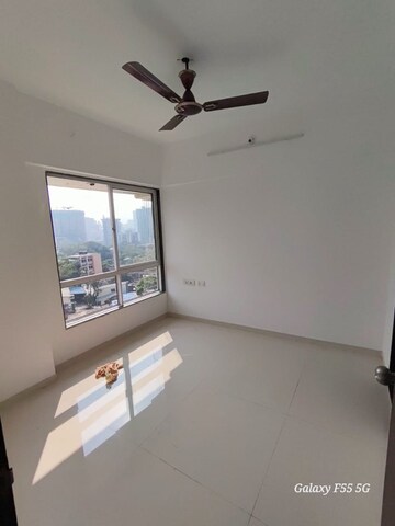 2 BHK Apartment For Rent in Level The Residences, Andheri West