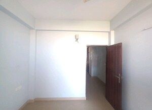 2 BHK Apartment For Sale in Civitech Sampriti, Sector 77