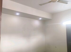 Furnished Amenities in 2 BHK Apartment at Civitech Sampriti, Sector 77 – for Sale