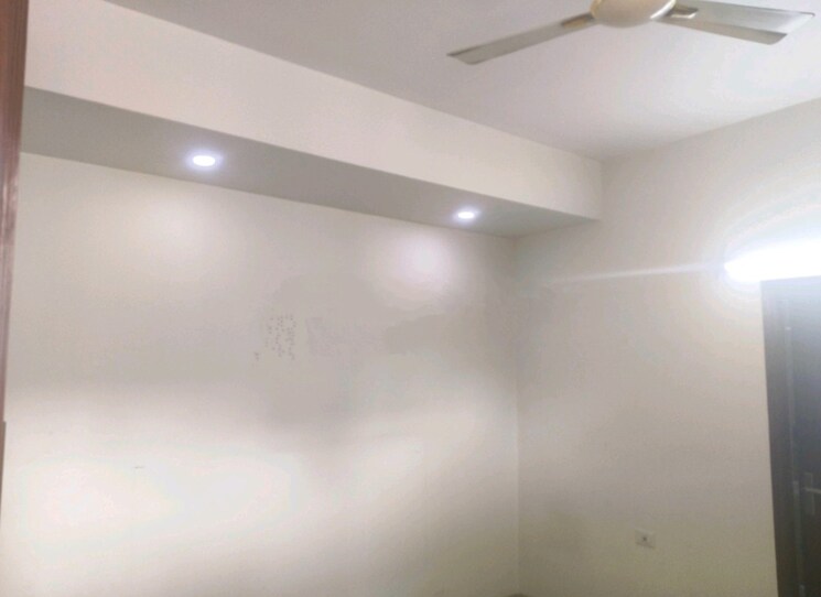 undefined, civitech-sampriti 2 Bedroom 744 Sq.Ft. Apartment In Sector 77 Noida 8636848